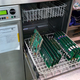 Illustration for article titled The Large Hadron Colliders Circuits Just Got Run Through A Dishwasher